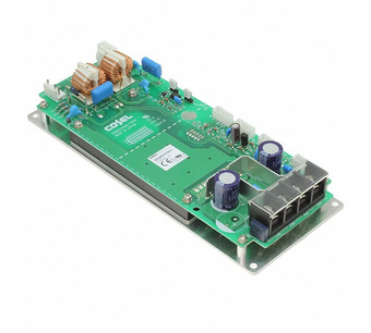 SNDBS400B15 Image.