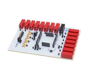 SPOC2MOTHERBOARDTOBO1 Image.