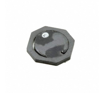 SRU6011-220Y Image.