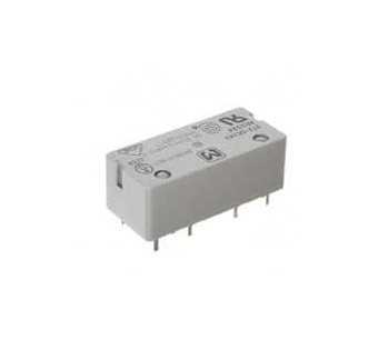 ST2-DC24V Image.