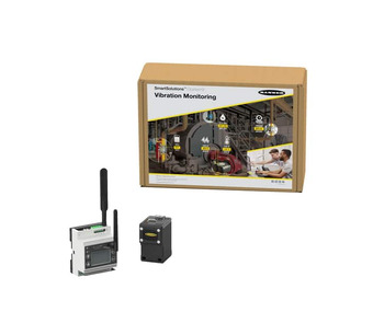 STARTERKIT9700-VIBE-A Image.