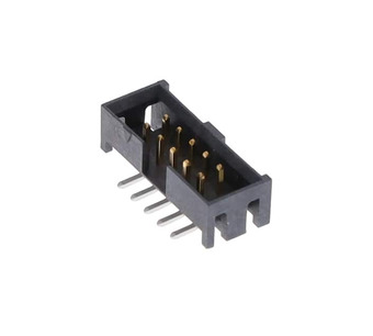 STMM-105-02-L-D-SM-K-TR Image.