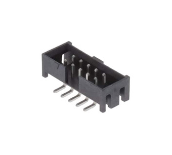 STMM-105-02-T-D-SM-K Image.