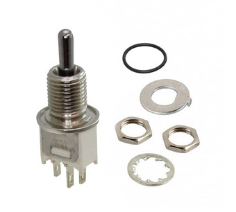 T105SCFZQE Image.