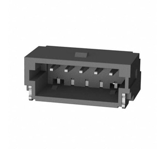 T1M-05-T-S-RA-TR Image.
