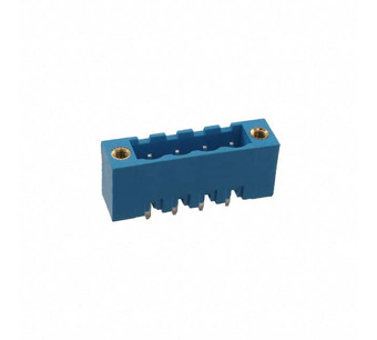 TBP01R2W-508-04BE Image.