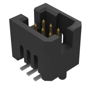 TFC-103-02-F-D-A Image.