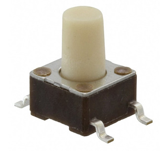 TL3301CF260QG Image.