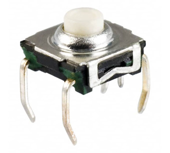 TL6100AF130QPSSDOME Image.