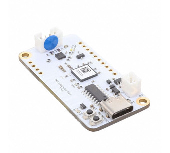 TMC2300-IOT-REF Image.