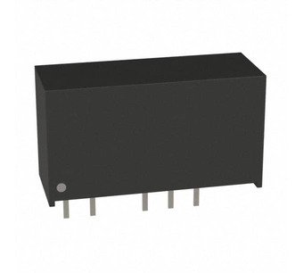 TMH 2405D Image.