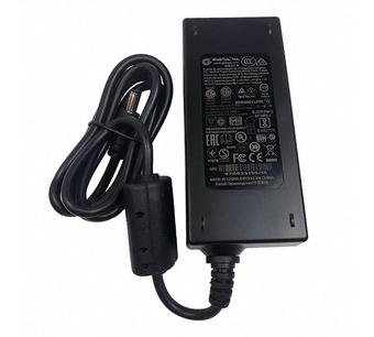 TR9CA8000LCPIM(R6B) Image.