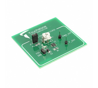 TS3003DB Image.