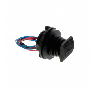 TSGP1U00A Image.