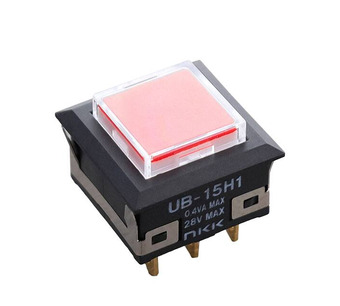 UB15KKG015C-JC Image.