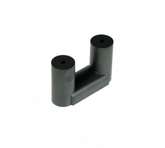 UR64/40/20-3C80 Image.