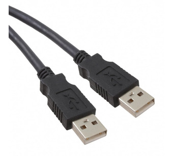 USB2AA150PUHFFR Image.