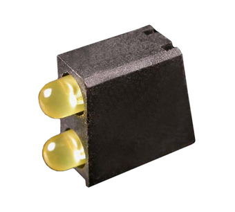 WP7104ALUP/2YD-0L Image.