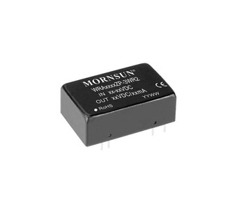 WRA4805ZP-3WR2 Image.