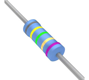 YR1B84R5CC Image.