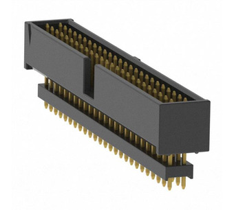 ZSS-125-01-G-D-515 Image.