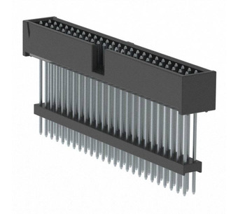 ZSS-125-06-T-D-915 Image.