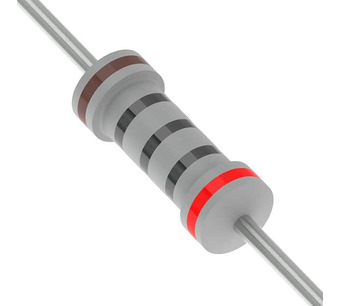 RSF-50GR-52-100R Image.