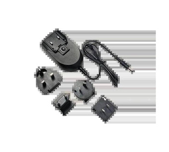 ACC-WMM30-U Image.