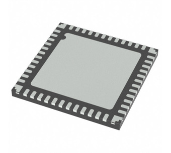 DSPIC33CH256MP505-E/M4 Image.