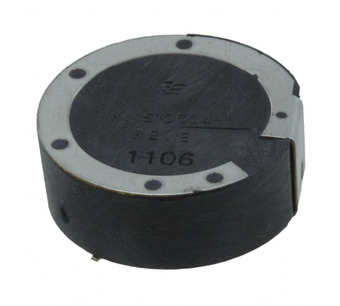 1513634-1 Image.