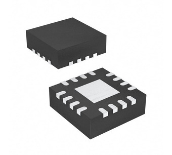 INA4290A2IRGVR Image.