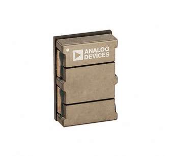 LTM4700IY#PBF Image.