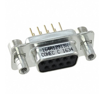 164A12919X Image.