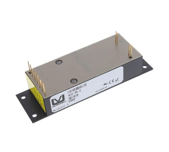 1A12-P4-E Image.