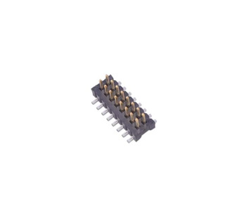 1MM-HU-D08-VS-00-F-TBP Image.