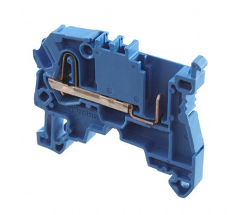1SNK805025R0000 Image.