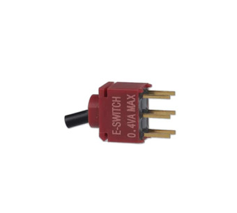 200UDP1T1A1M2RE Image.