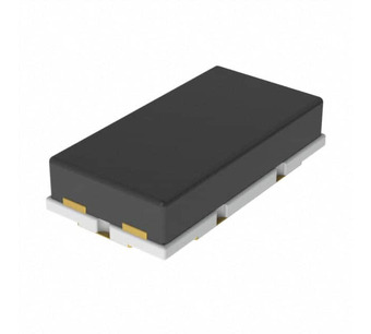 FR-9550-30A-C14-B Image.