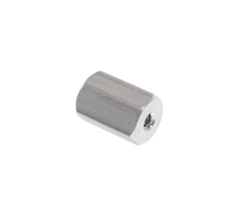 2170T-440-AL Image.