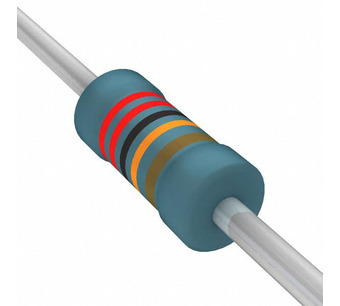 MBE04140C2203FC100 Image.