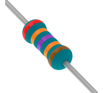 RNV14FTL237K Image.