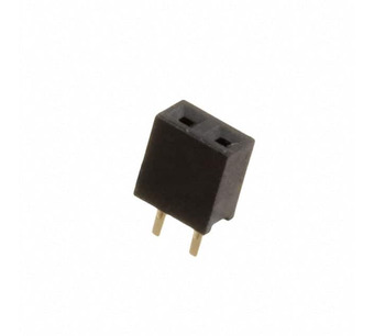 2RS1-02-G Image.