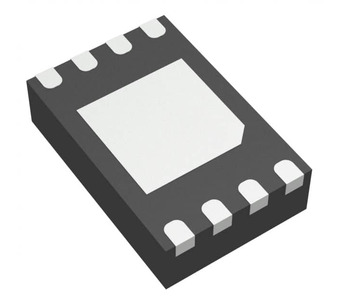 PI6ULS5V9617AZEEX Image.
