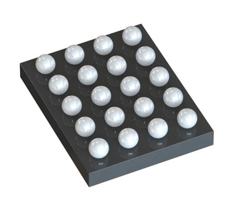 PI4ULS3V4857GEAEX Image.