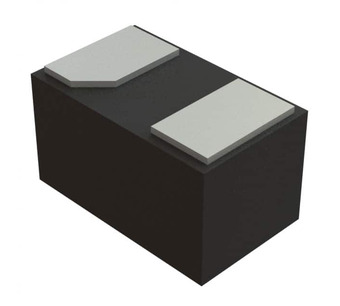D5V0S1US2LP-7B Image.