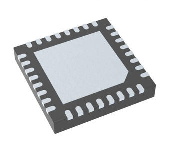 SI4755-A40-AMR Image.