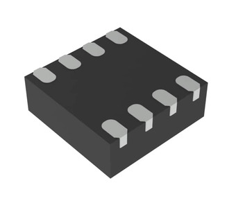 SI7210-B-10-IM2R Image.
