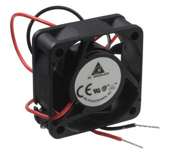 AFB0424LB Image.