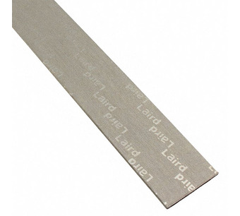 4080PA51H01200 Image.