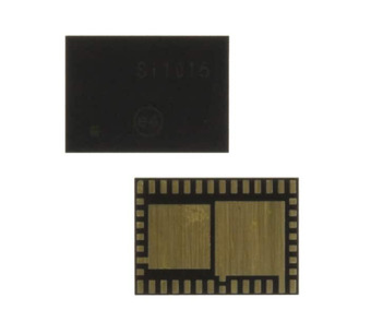 SI32177-C-FM1 Image.
